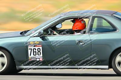 media/Sep-07-2024-Extreme Speed (Sat) [[dfc0b31d10]]/Blue Group/Session 3-Turn 14/